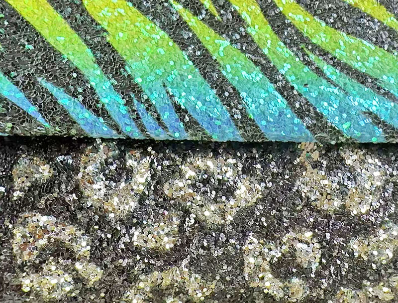 肇庆闪光片